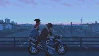 Download lagu Oliver Francis - No Angel (ft. nothing,nowhere.) mp3 Download lagu Oliver Francis - No Angel (ft. nothing,nowhere.) mp3