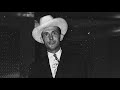 Thank God - Hank Williams