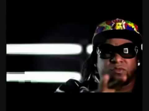 Yaga  Mackie Ft Arcangel   Nada Va A Pasar Official Video HD