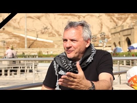 Világhíradó extra - 2017.01.16.