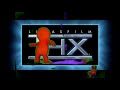REUPLOAD Noggin And Nick Jr Logo Collection Vocoded With THX