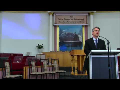 FRBC 2020 19Jan, 10am