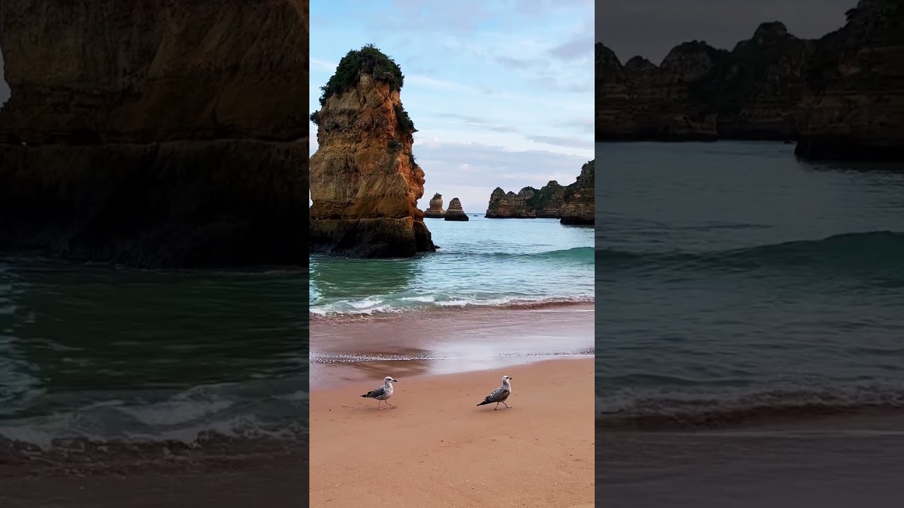 YouTube Short thumbnail