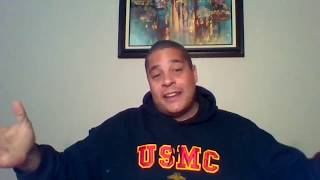 Short Version of my Q&A - So Broke I tried to Feed My Cat Dog Food