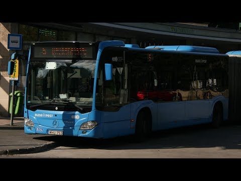 Budapest 5-ös busz útvonala | Rákospalota, Kossuth utca - Pasaréti tér