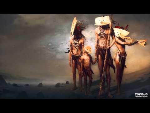 Afro House Session 15 (Tribal House Mix)