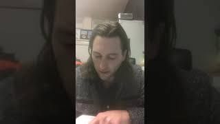 Another Day Another Devotion  Part 3 of What are you looking For is it Faith John 20