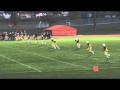 Greatest Onside Kick