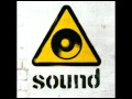 Dreadzone - Black Rock And Roll (Sound 2001 ...