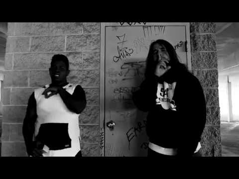 JKJ - GOTTA KNOW FT. JOHNNY MASE (OFFICIAL MUSIC VIDEO)