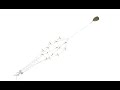 10 Seconds Of Kite Turbine Highlights