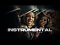 GloRilla Lick Or Sum INSTRUMENTAL
