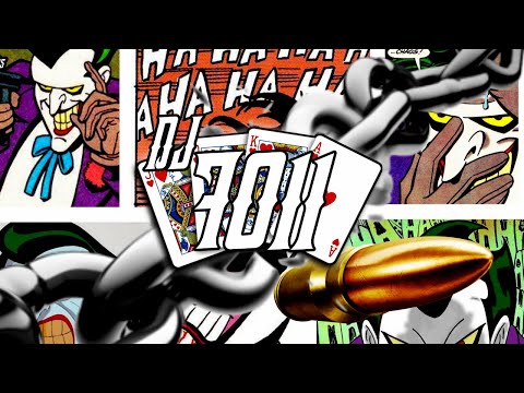 MONTAGEM NOSTALGICA DE HELIOPOLIS - (Dj7011)