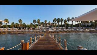 Voyage Sorgun Summer Vlog | Filtresiz,Kurgusuz Gerçek Tatil  Görüntüleri |