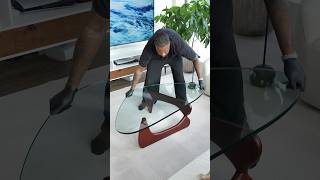 Download lagu New coffee table!  More updates on the way. mp3