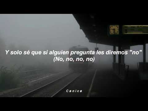 Kay Trashu ft. Carzé & Rojuu - Spirited Away | Letra