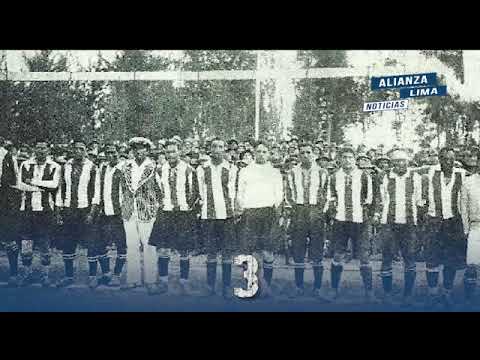 CORAZON ALIANZA / alianza Lima /Javier lobaton