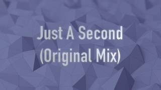 Augusto Gagliardi & GastoM - Just A Second (Original Mix)(Fractured Sounds)(Free Download)