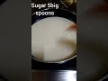 Milk Cornflour Milkmaid Shorts Milkrecipe Milkmaid Cornflourrecipes Instantreceipes Instantrecipe