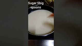 Download lagu milk@cornflour milkmaid😍👌 #shorts#milkrecipe#milkmaid#cornflourrecipes#instantreceipes#instantrecipe mp3