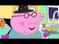 NEW Peppa Pig Tales 2025 Brand New Adventures For Kids Watch Peppa Pig Episodes Now