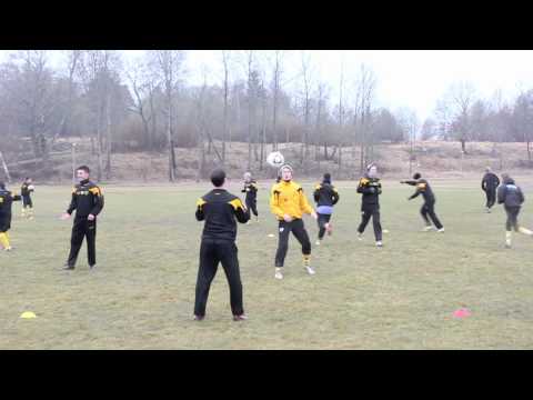 Arboga Södras herrar