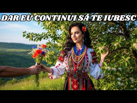 Harap - Dar eu continui să te iubesc