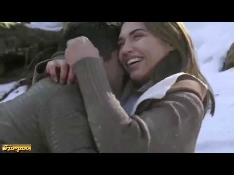 WOLFRAMM - Libra & Capricorn