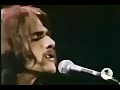 Eagles _ Tequila Sunrise _ Live _ 1973