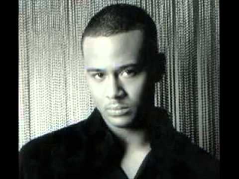 Jimmy Cozier   U Got Those Goods