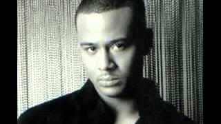 Jimmy Cozier   U Got Those Goods