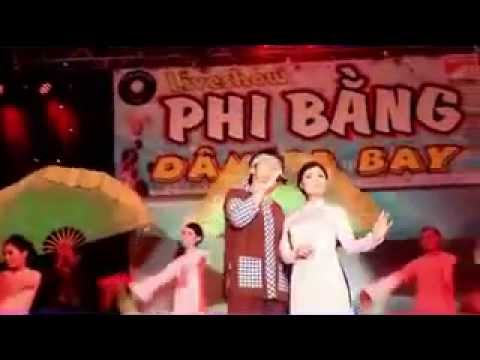 Hai Lúa chung tình - Dương Ngọc Thái