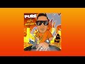 Pure OH AMAN Official Audio