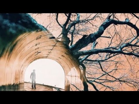 Si të mbrohesh nga kurthet dhe intrigat e shejtanit? - Dr. Imam Ahmed Kalaja