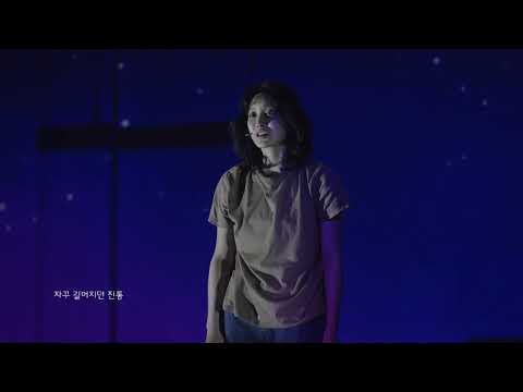 𝐌𝐔𝐒𝐈𝐂𝐀𝐋 𝐅𝐎𝐔𝐑 𝐌𝐈𝐍𝐔𝐓𝐄𝐒 | #포미니츠 🎥 𝐥𝐲𝐫𝐢𝐜 𝐯𝐢𝐝𝐞𝐨 - 오스카