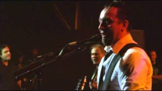 12 - 7 Shots (ft. Michael Denner,Mille Petrozza) - Volbeat - Live From Beyond Hell Above Heaven