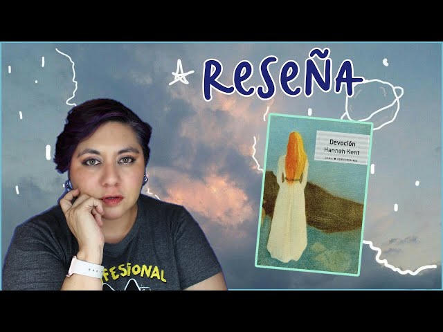 Vídeo relacionado con Devoción