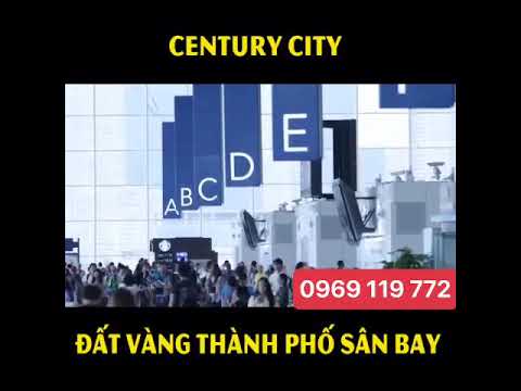 nhận đặt chỗ siêu dự án sân bay quốc tế long thành, mt dt 769, cách sân bay 5p