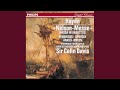 Haydn: Missa in angustiis "Nelson Mass", Hob. XXII:11 in D minor - Kyrie