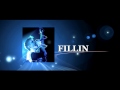 15 ноября концерт-презентация группы FILLIN 