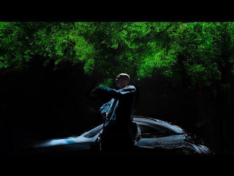 Video thumbnail for Blood