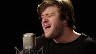 The Mowgli's - San Francisco - 3/1/2018 - Paste Studios - New York - NY