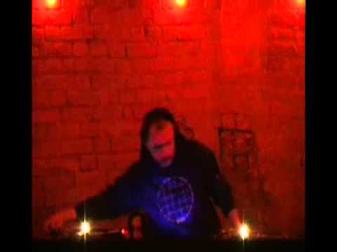 RTS.FM Night - ARMA17: Dima Dym, Timur Omar, Duhov - RTS.FM.040212