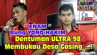 Download lagu // Bedentum Bunyi OM ULTRA 98// Yono Hakim' ENAM'//Gasing Berhibur mp3 Download lagu // Bedentum Bunyi OM ULTRA 98// Yono Hakim' ENAM'//Gasing Berhibur mp3