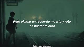 Cuando te vas // Porta, Abram y Fado [Letra]