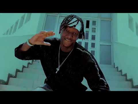 Fadeen - Bée ne yèla (Clip Officiel)