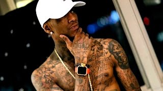 Soulja Boy - Fake Love (Remix) Freestyle