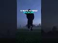How To Build Discipline Motivation Successmindset Mindset Quotes Motivationalquotes Discipline