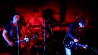 Bleed For This Love-Downhere! part 2. Jason Gray intro.