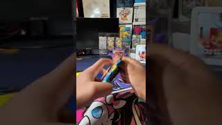 Let’s see what kind of hits we get today chaos rising 